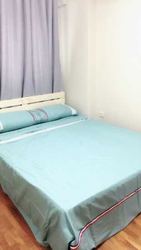 Blk 132 Edgedale Plains (Punggol), HDB 4 Rooms #158932012